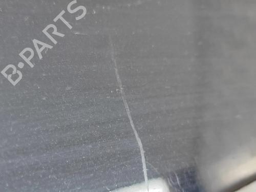 Højre sidekjole VW PASSAT B8 (3G2, CB2) 1.4 GTE Hybrid | BP24582737C114 