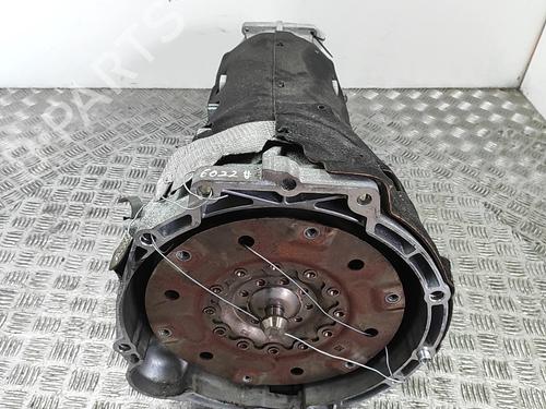 Gearbox BMW X5 (G05, F95) xDrive 30 d Mild-Hybrid | BP33239491M3 - Image 4