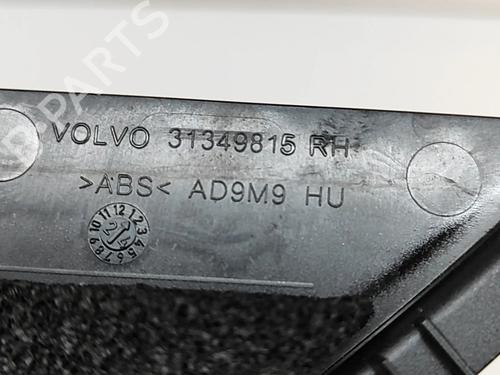 Other VOLVO XC90 II (256) B5 Mild Hybrid AWD | BP33369948O1  - Image 5