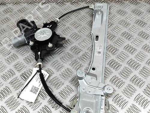 Front left window mechanism TOYOTA C-HR (_X2_, _H2_) Hybrid | BP27779995C22 