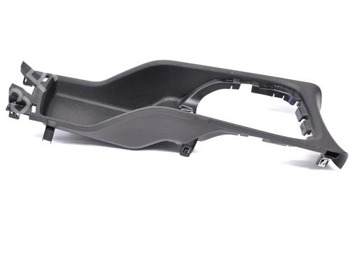 Middle console PEUGEOT 2008 I (CU_) 1.2 VTi | BP33347462I22 - Image 3