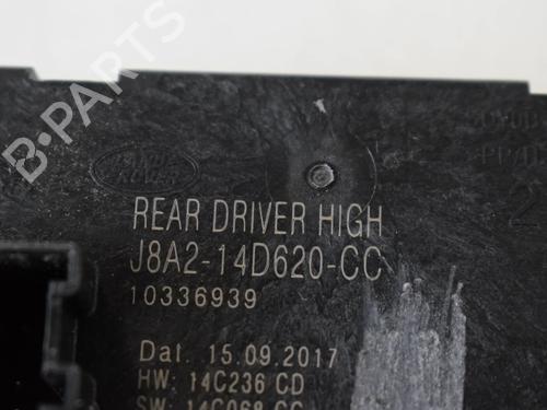 electronic-module-land-rover-range-rover-velar-l560-2017-33396415 main image