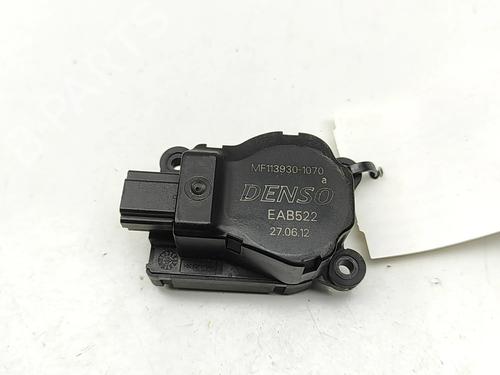 Used Electronic module JAGUAR XK II Coupe (X150) 5.0 XKR (510 hp) 30837014