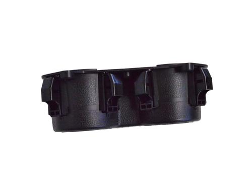 Cup/Object holder HYUNDAI SANTA FÉ III (DM, DMA) 2.2 CRDi | BP33357367I37 - Image 3