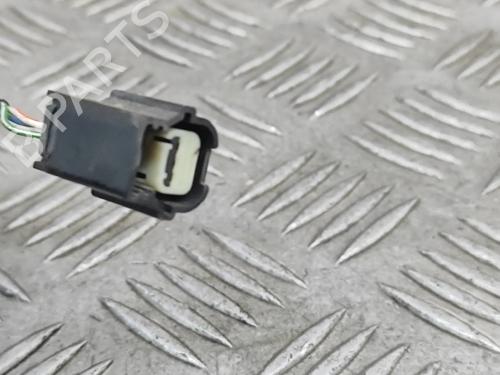 Electronic module FORD PUMA (J2K, CF7) 1.0 EcoBoost mHEV | BP27781213M83