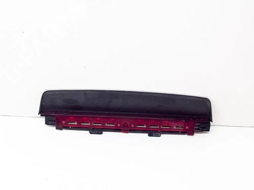 Used Third brake light Third brake light BMW 5 (F10) M5 (560 hp) 9167993 9167993