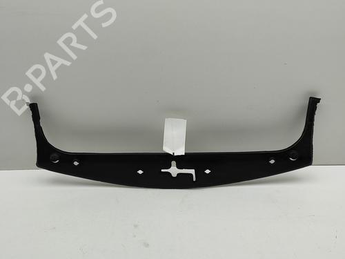 Topbeskyttelse PORSCHE BOXSTER (986) 2.5 | BP30005444M93