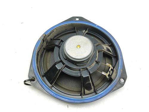 Speaker FIAT DUCATO Van (250_) 130 Multijet 2,3 D | BP33385137E2 - Image 4