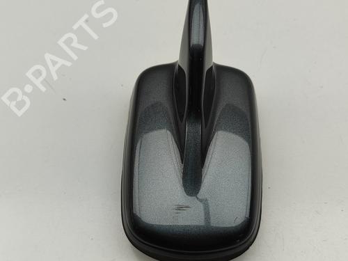 Used Antenna/Base AUDI A5 (F53, F5P) 35 TFSI Mild Hybrid (150 hp) 28436483