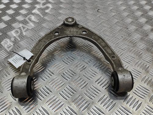 Left front suspension arm BMW 7 (G11, G12) 730 d, Ld | BP19500788M12 