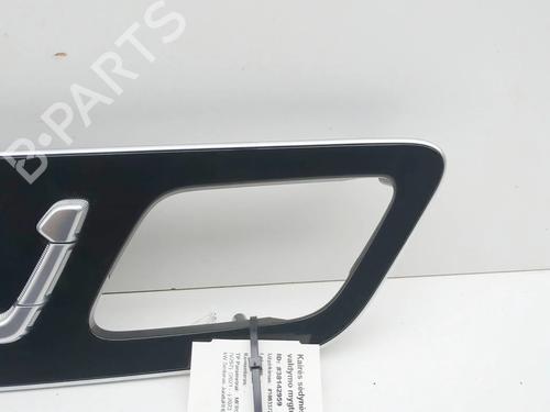 Switch MERCEDES-BENZ EQS (V297) EQS 450+ (297.123) | BP39205027I30 - Image 3