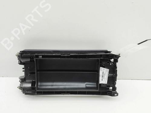 Armlæn MERCEDES-BENZ EQA (H243) EQA 250 (243.701) | BP33732243I20  - Image 6