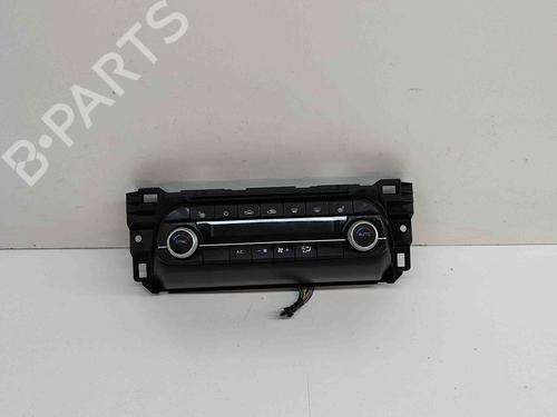 Elektronisk modul MAZDA CX-5 (KF) 2.2 D (150 hp) 25218460