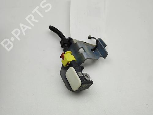 Electronic sensor PORSCHE PANAMERA (971) 2.9 4 E-Hybrid (97ABE1, 97BBE1, 97ABX1) | BP37669497M84 - Image 2