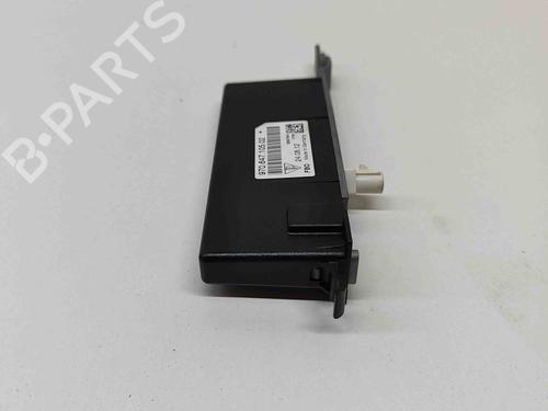 Antenna/Base PORSCHE PANAMERA (970) 3.6 4 | BP16018591C140