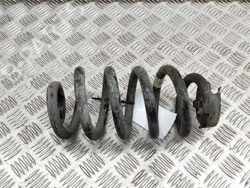 shock-absorber-spring-audi-q4-e-tron-sportback-f4n-2021-27770332 main image