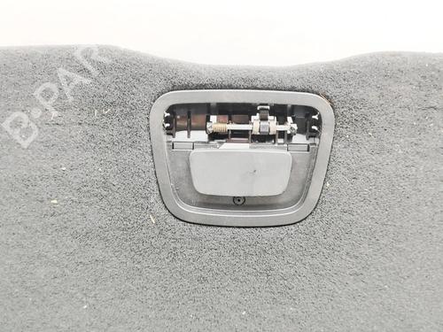 Luggage compartment floor MERCEDES-BENZ EQA (H243) EQA 250+ (243.702) | BP31528793I33 