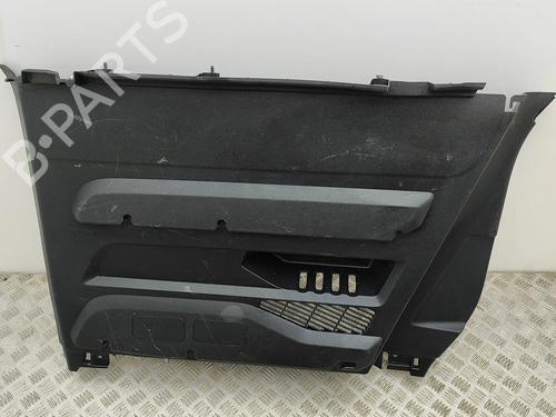 Bagagerumsbeklædning CITROËN BERLINGO Box Body/MPV (K9) 1.5 BlueHDi 100 (102 hp) 32459189