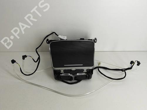 Used Glove box Glove box MERCEDES-BENZ GLC Coupe (C253) 250 d 4-matic (253.309) (204 hp) 36044355 36044355