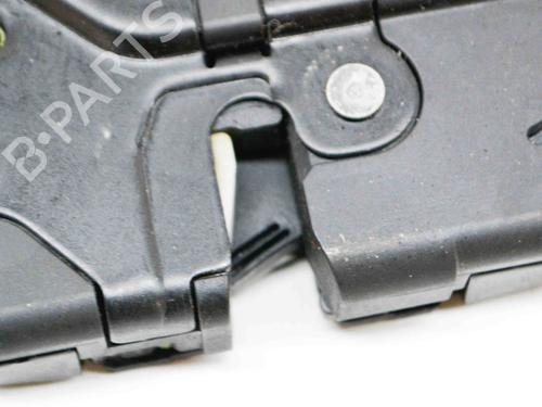 Tailgate lock BMW 5 (F10) 535 d | BP9511176C101 