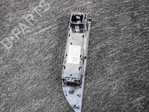 Switch BMW 1 (F20) 116 d | BP6742070I30