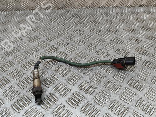 Electronic sensor FORD USA MUSTANG Coupe 2.3 EcoBoost | BP20144038M84 