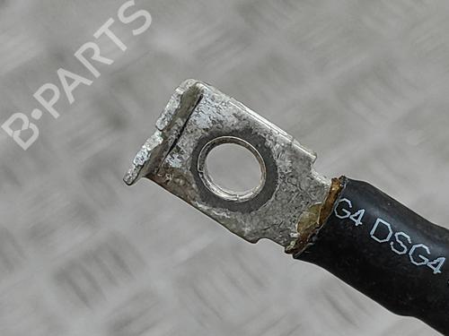 Cable BMW iX (I20) xDrive 50 | BP28590096E12 