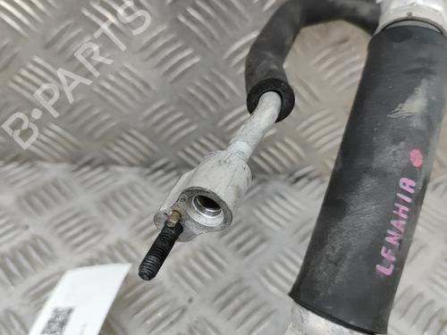 AC pipe KIA SOUL II (PS) EV Electric | BP25614980M126