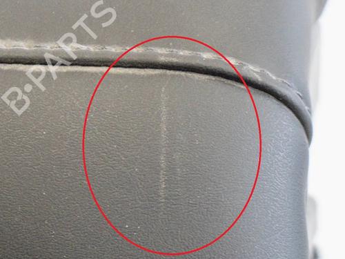 Rear seat TESLA MODEL 3 (5YJ3) EV AWD | BP27748215C17  - Image 7