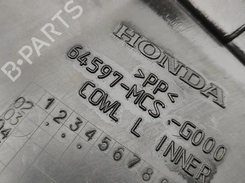 Other HONDA MOTORCYCLES ST ST 1300 Pan European (SC51) | BP36066700O1 - Image 6
