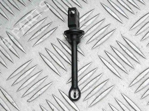 Electronic module LAMBORGHINI GALLARDO SPYDER 5.2 LP560-4 | BP6725596M83