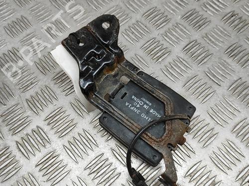 Electronic module NISSAN LEAF (ZE1) Electric | BP33371116M83 - Image 4