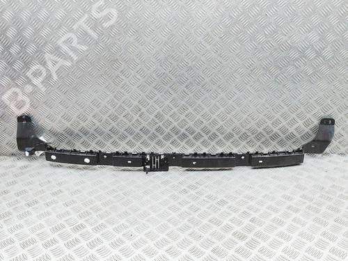 Used Rear bumper bracket Rear bumper bracket TESLA MODEL 3 (5YJ3) EV (283 hp) 40014542 40014542