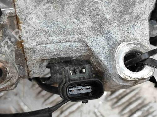 AC compressor BMW 5 (G30, F90) M5 Competition | BP29295009M34