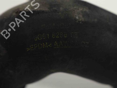 Used Pipe LAND ROVER FREELANDER 2 (L359) 2.2 TD4 4x4 (160 hp) 30256026
