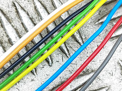 Electronic sensor VW CRAFTER Platform/Chassis (SZ_) 2.0 TDI RWD (SZB, SZC, SZD, SZH, SZI, SZO, SZP, SZQ, SZU... | BP31047674M84 