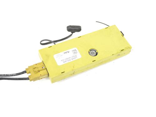 BP30217912M83 main image