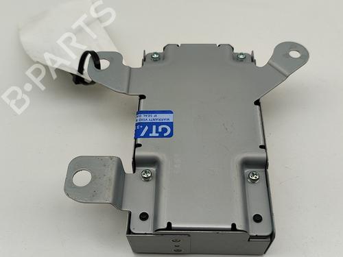Elektronisk modul MAZDA CX-5 (KF) 2.0 | BP27330983M83 