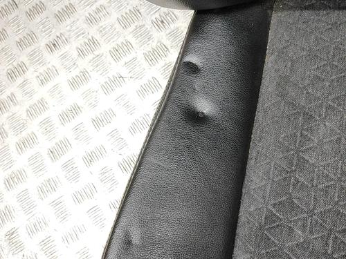 Right front seat RENAULT ZOE (BFM_) ZOE (BFMC, BFMD) | BP38499955C16 - Image 8