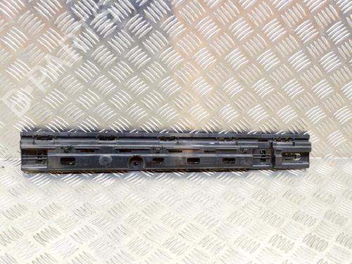 Used Support BMW X2 (F39) xDrive 20 d (163 hp) 27749468