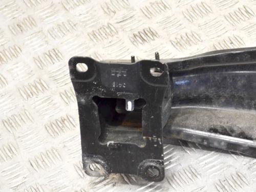 Other VW GOLF VII (5G1, BQ1, BE1, BE2) 1.4 GTE Hybrid | BP14636751O1 