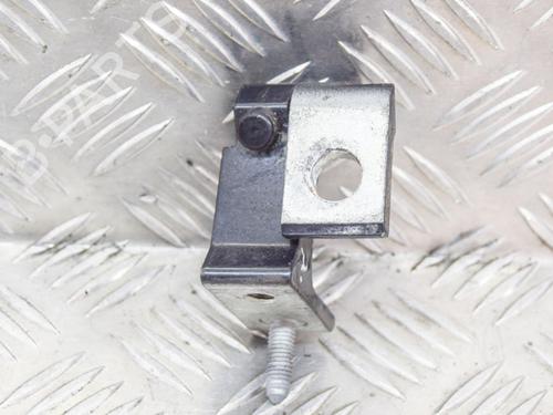 Hinge/Door check strap AUDI A4 B9 (8W2, 8WC) 2.0 TDI | BP14620713C146 