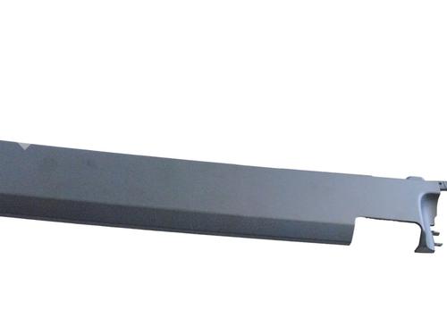 Andre TESLA MODEL X (5YJX) P100D AWD | BP30251640O1