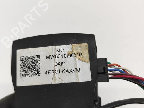 Electronic module JAGUAR I-PACE (X590) EV400 AWD | BP27778805M83 