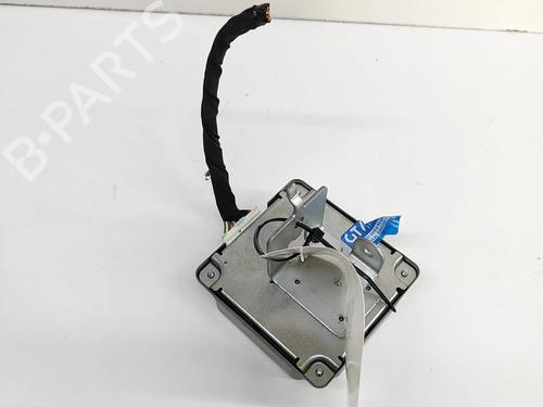 Electronic module NISSAN LEAF (ZE1) Electric | BP27783795M83 - Image 2