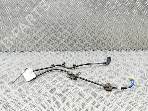 Used Electronic sensor Electronic sensor KIA OPTIMA Sportswagon (JF) 1.6 CRDi (136 hp) 35984245 35984245