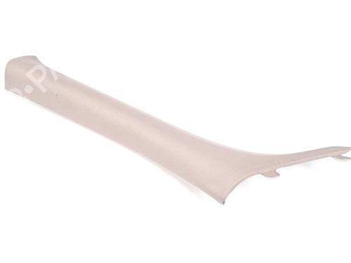 other-bmw-5-gran-turismo-f07-2009-2010-2011-2012-2013-2014-2015-2016-2017-30223679 main image