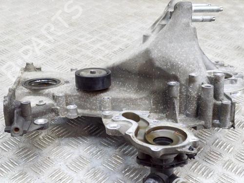 Other FORD FIESTA VI (CB1, CCN) 1.0 | BP13246304O1 