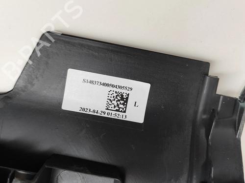 Other TOYOTA C-HR (_X2_, _H2_) Hybrid (MAXH20) | BP27779648O1