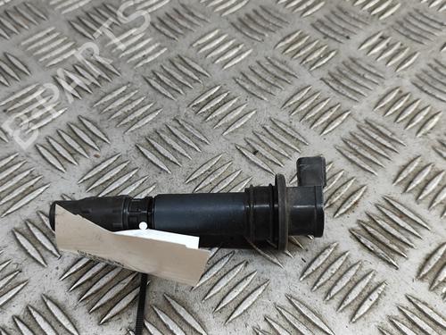 Used Ignition coil TRIUMPH MOTORCYCLES SPRINT Sprint ST (215NA) (125 hp) 28565658